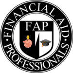Financial Aid Professionals - Financial Aid Help. Every Step Of The Way.